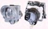 KLOKKERHOLM 90360283 Fog Light